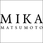 Mika Matsumoto