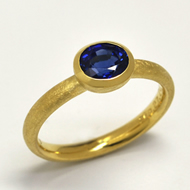 WORKS_RING