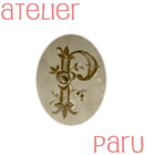 Atelier PARU