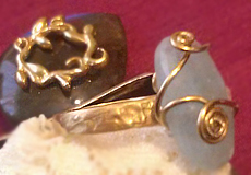 amulet_atelierparuWORKS