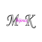 Miki