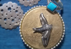 amulet_mikiWORKS