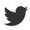 ツイッター