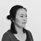 坂本恵美子