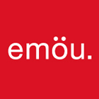 emöu.