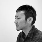 田口史樹