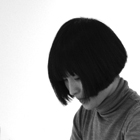 中尾ひろ子