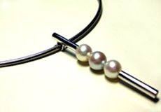 松本浩美WORKS