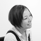 加藤順子