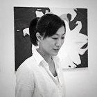 青柳加奈子