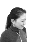 加藤かおる