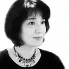 射場美智子