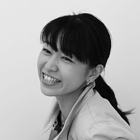 梅田美里