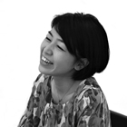 梅田美里