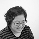 山本奈穂