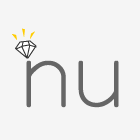 nu