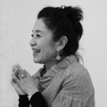 島田節子