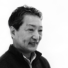 新堀進