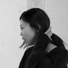 竹内優美