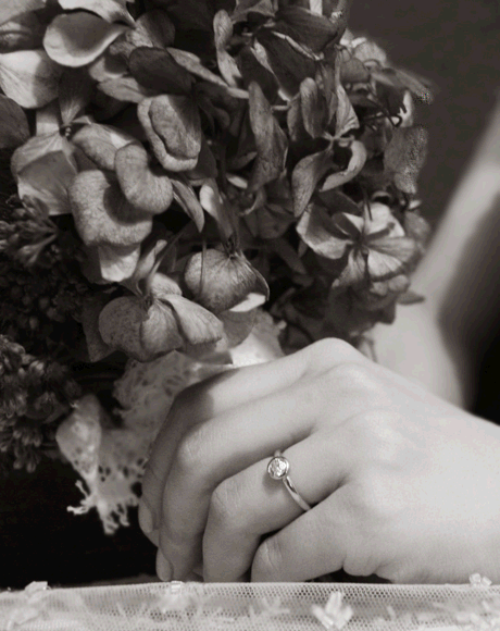 CONCEPT JEWELRY WORKS