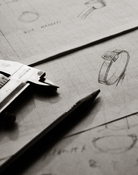 CONCEPT JEWELRY WORKS