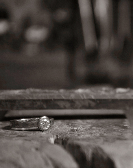 CONCEPT JEWELRY WORKS