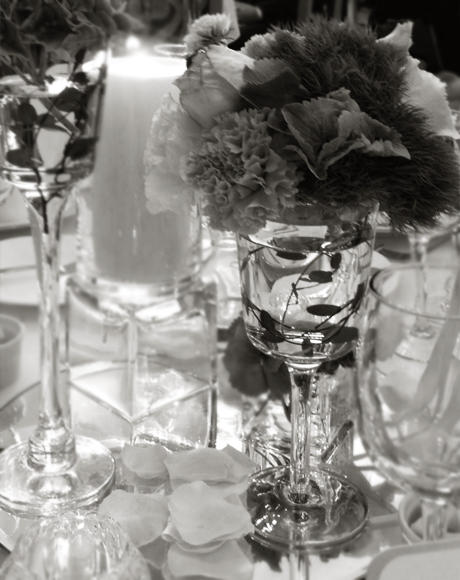 CONCEPT JEWELRY WORKS