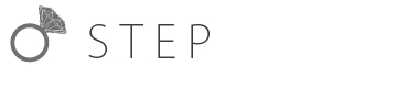 Xebv