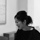 Shiori Hashimoto