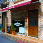 TOQUIO