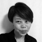 Yumi Takeuchi