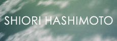 SHIORI HASHIMOTO