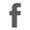 フェイスブック