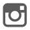 インスタグラム