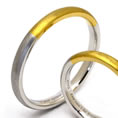 MARRIAGE RING
