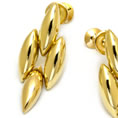 PENDANT,etc