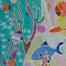~c`the four seasons`