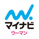 メディア紹介履歴