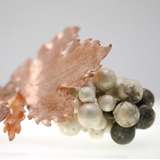 +JEWELRY