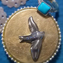 Amulet