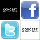 facebooky[WI[v