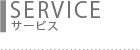T[rX