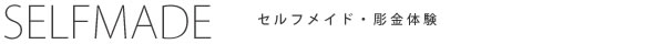 [NVbv