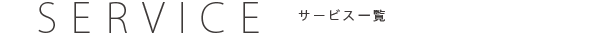 T[rXꗗ